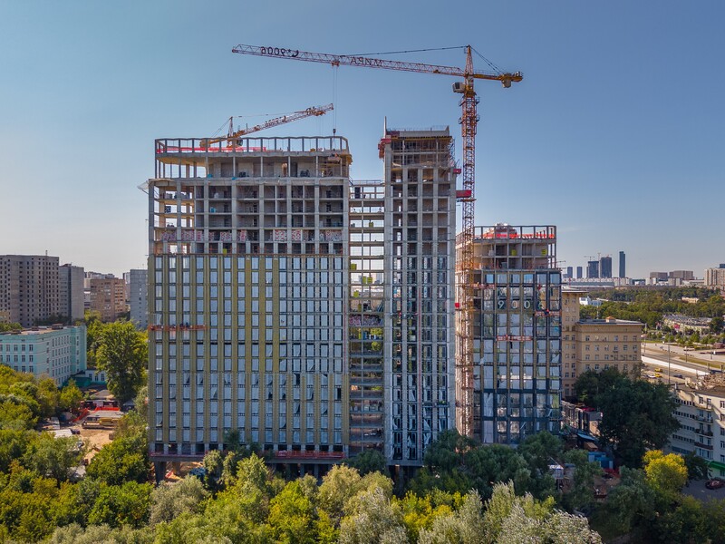 Август 2026