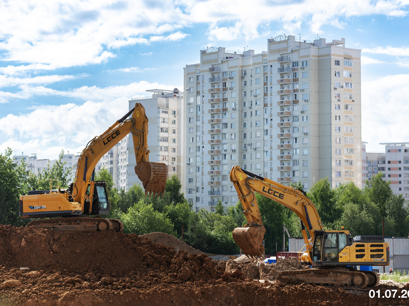 Июль 2026