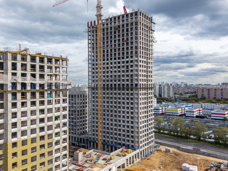 Сентябрь 2026