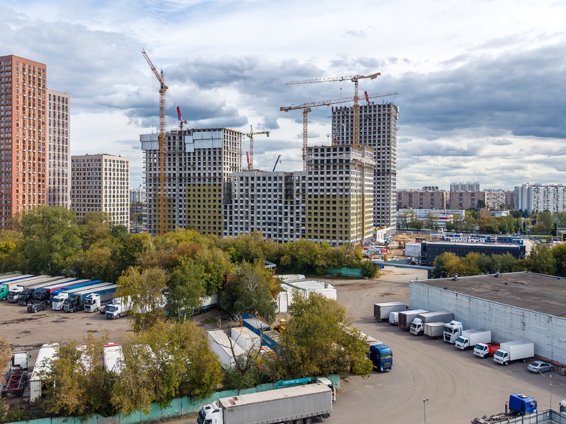 Сентябрь 2026
