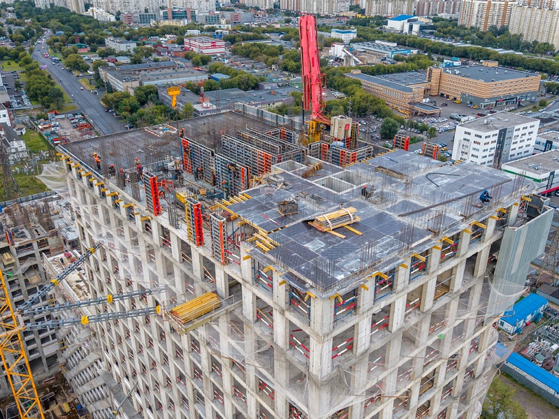 Август 2026