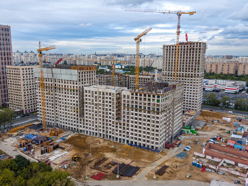 Август 2026