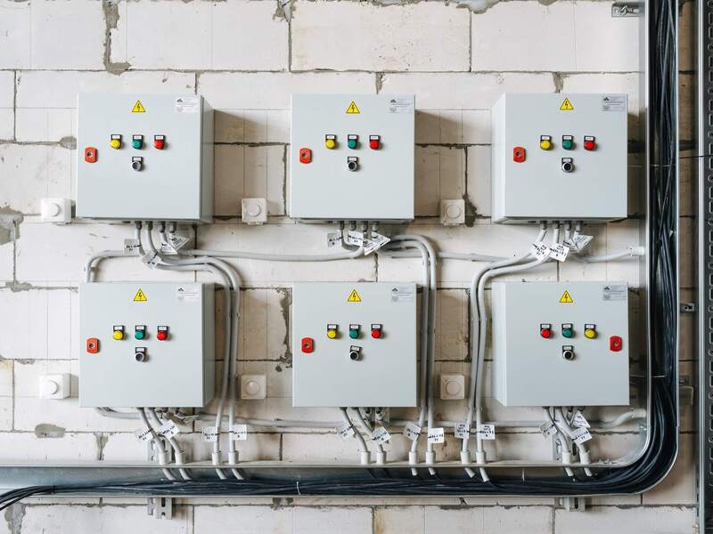 Сентябрь 2025