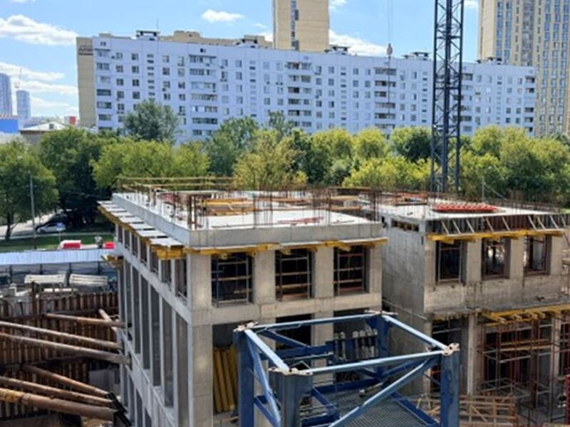 Июль 2026