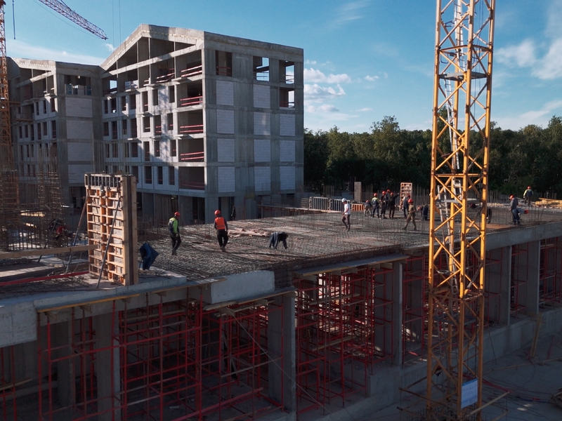 Июнь 2026