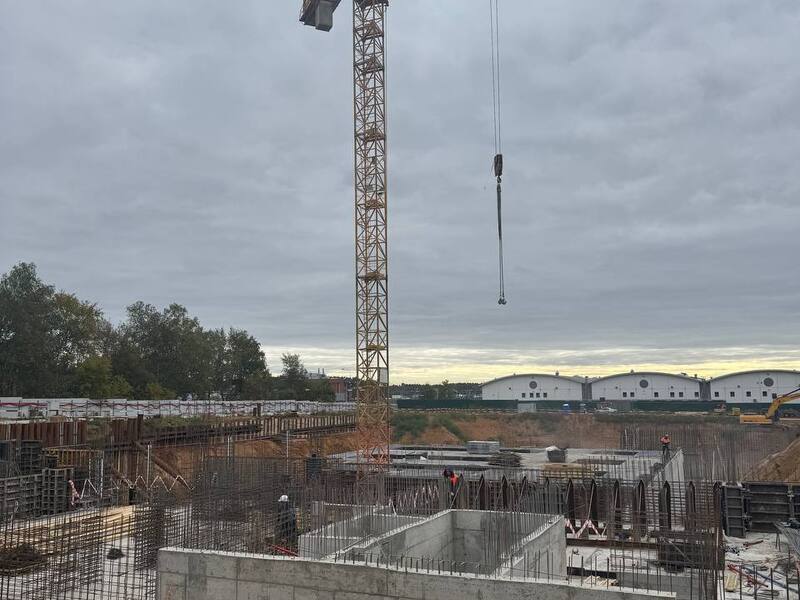 Сентябрь 2025