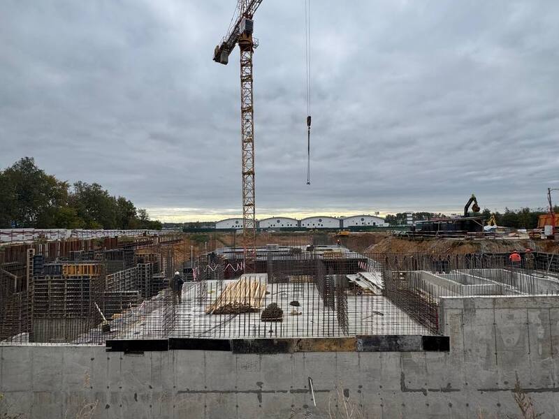 Сентябрь 2025