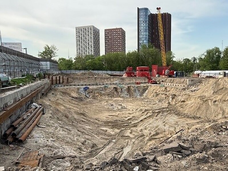 Май 2026