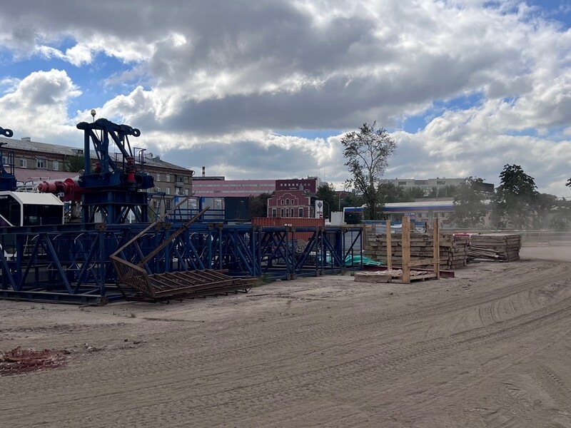 Сентябрь 2025