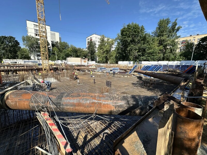 Июль 2026