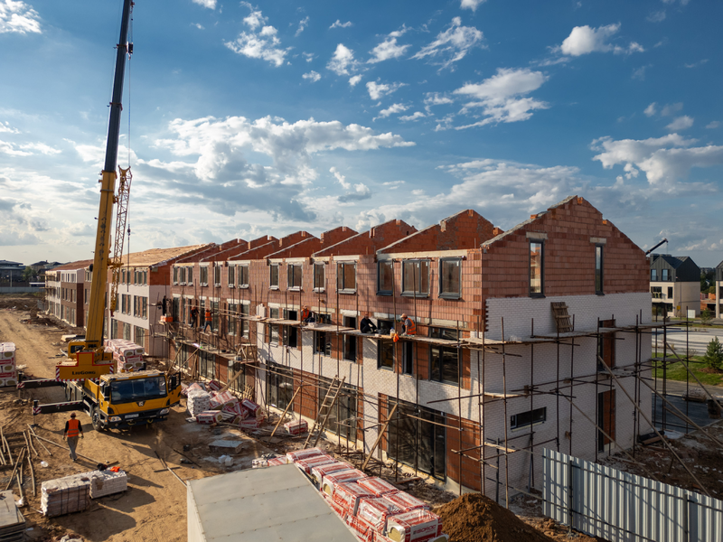 Сентябрь 2025