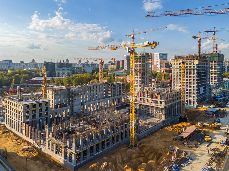 Сентябрь 2025