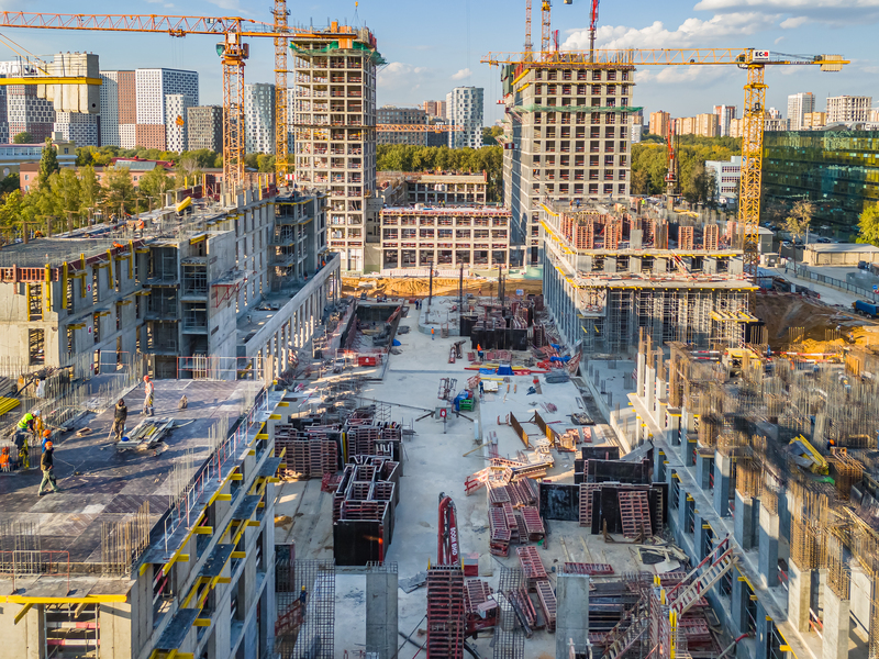 Сентябрь 2025