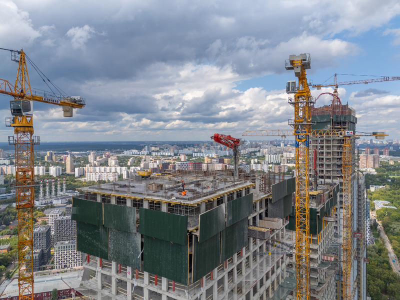 Август 2026
