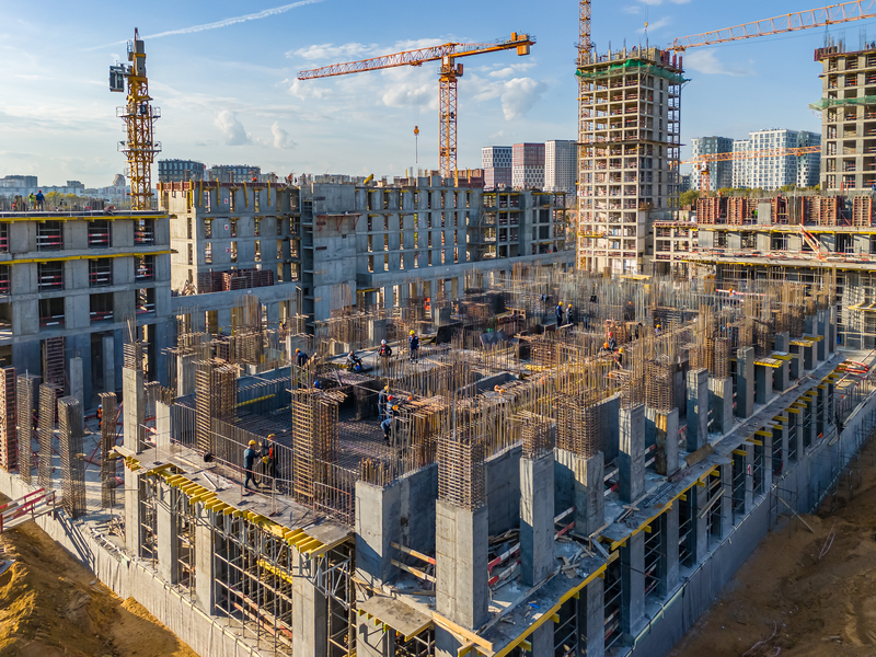 Сентябрь 2025