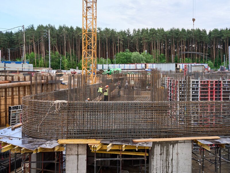 Июнь 2026