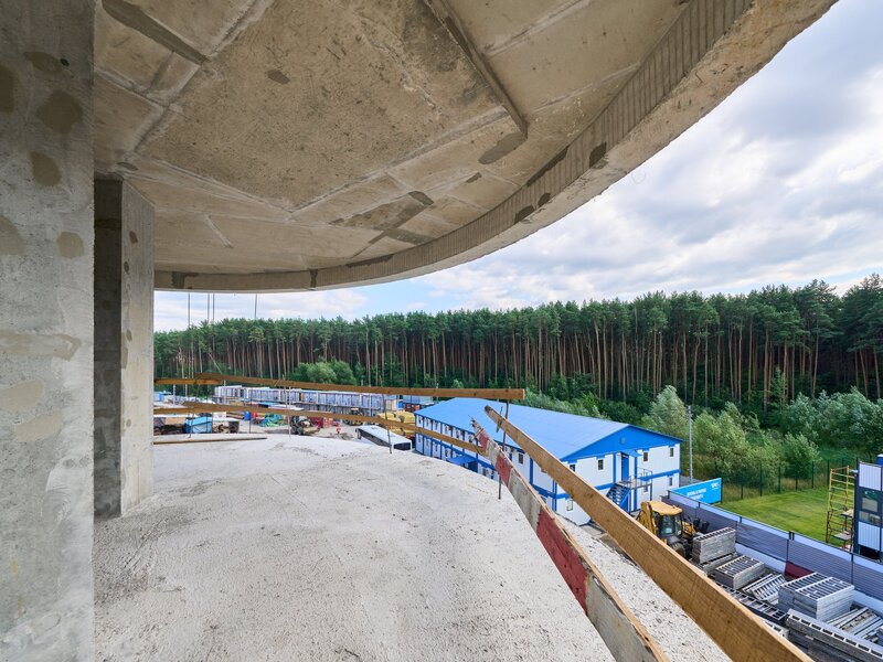 Август 2026