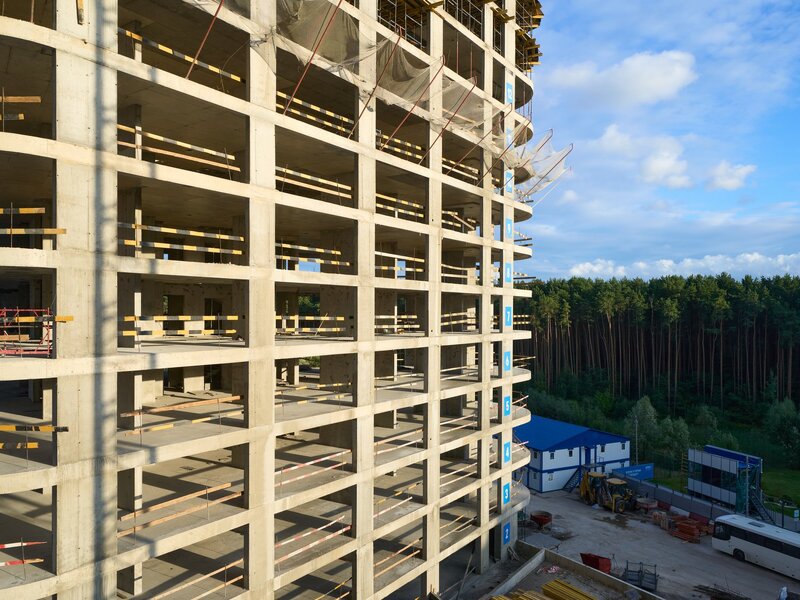 Сентябрь 2026