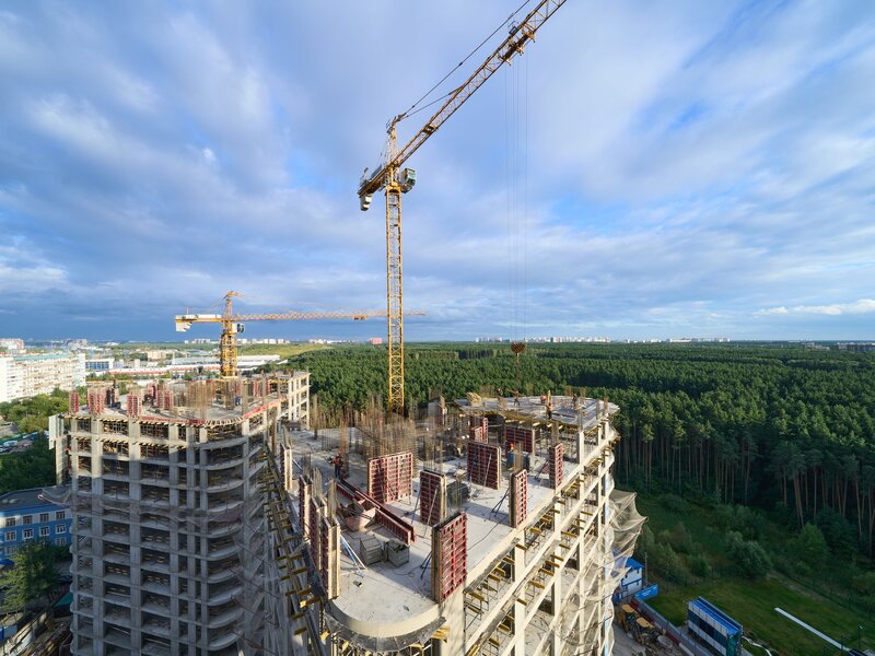 Сентябрь 2026