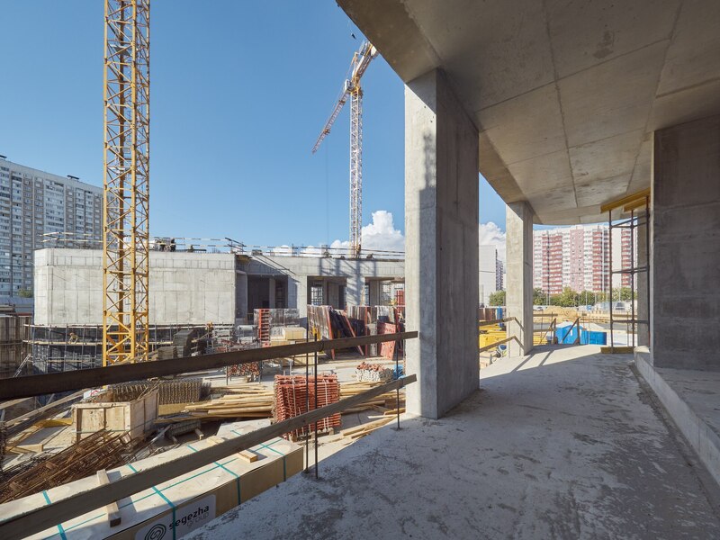 Сентябрь 2025