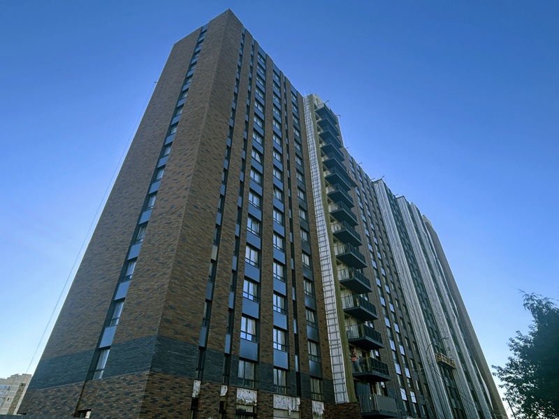 Сентябрь 2025