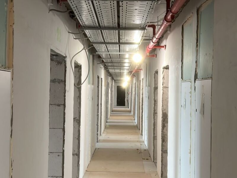 Сентябрь 2025