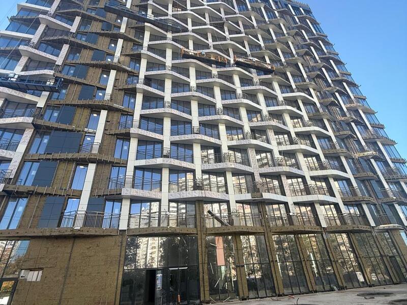 Сентябрь 2025