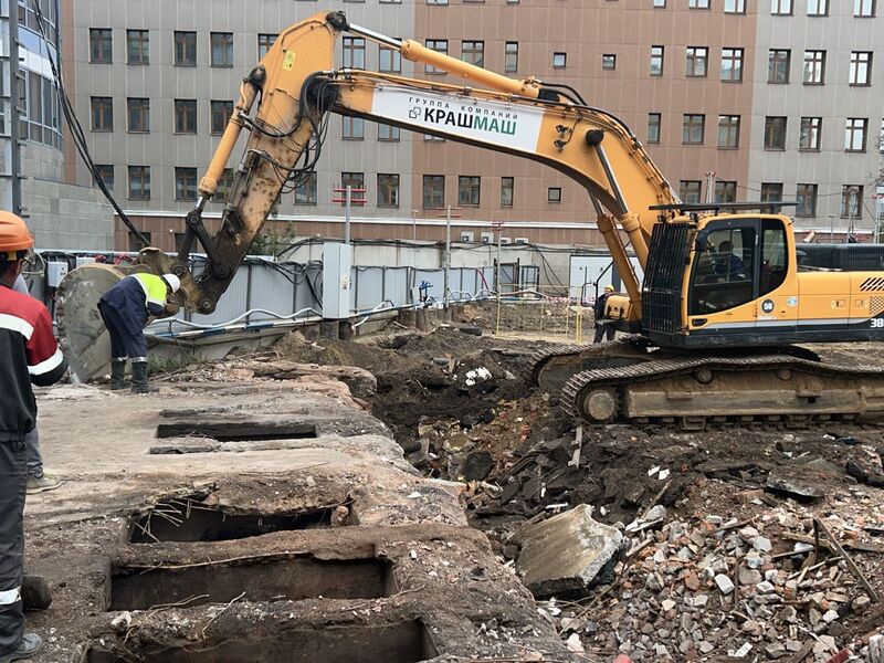 Сентябрь 2025