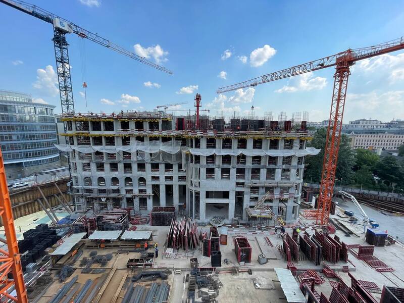 Июль 2026