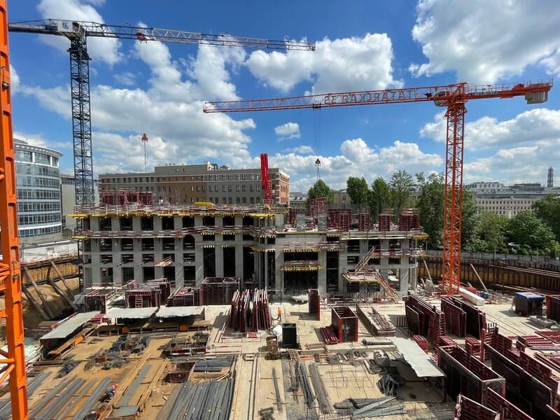 Июнь 2026