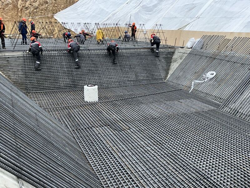 Сентябрь 2025