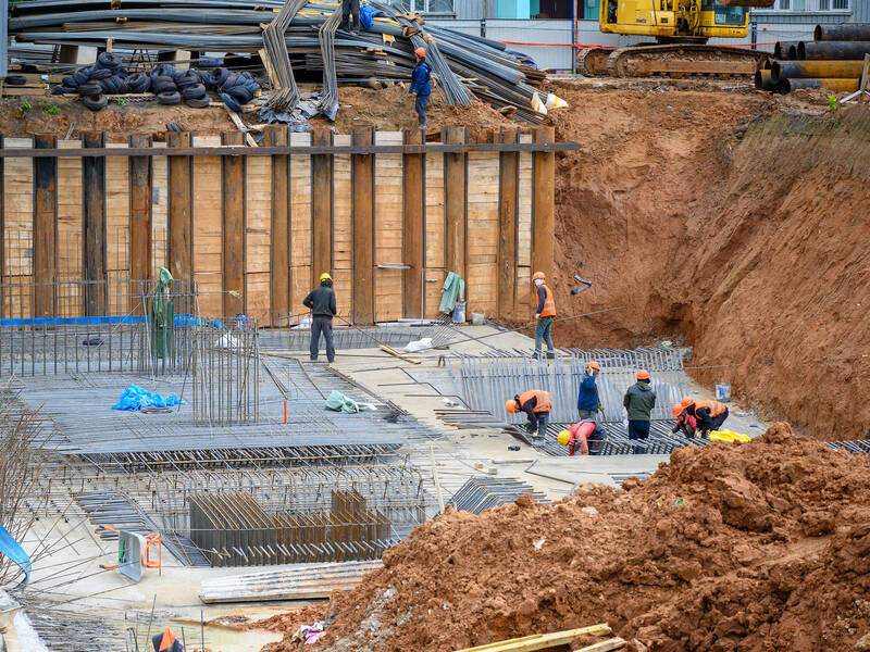 Сентябрь 2025