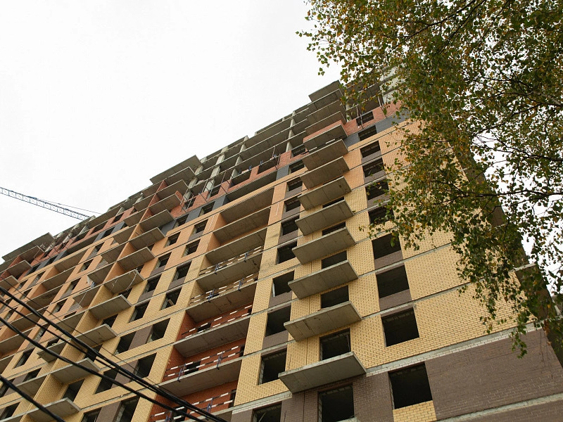 Сентябрь 2025