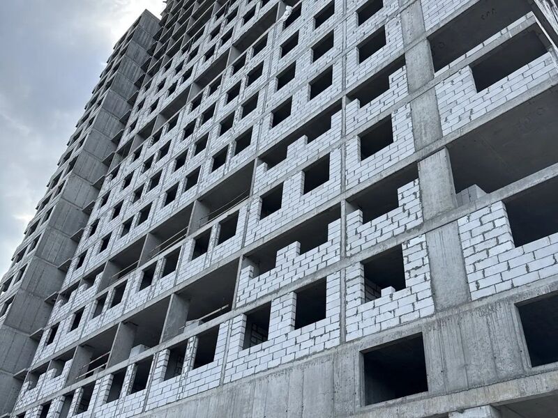 Июнь 2026