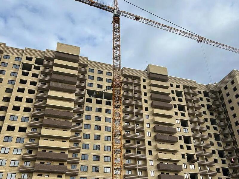 Июнь 2026