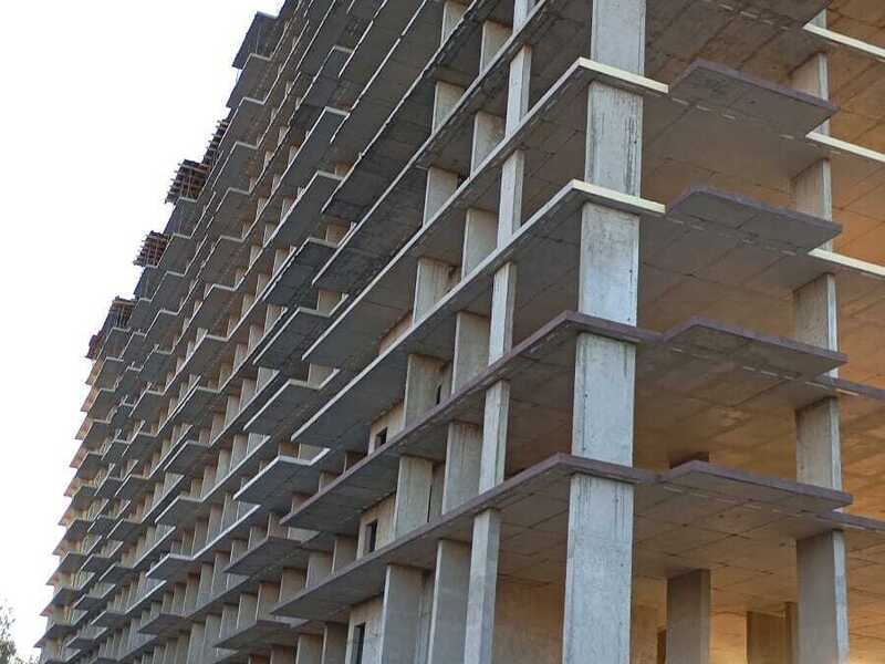 Сентябрь 2025