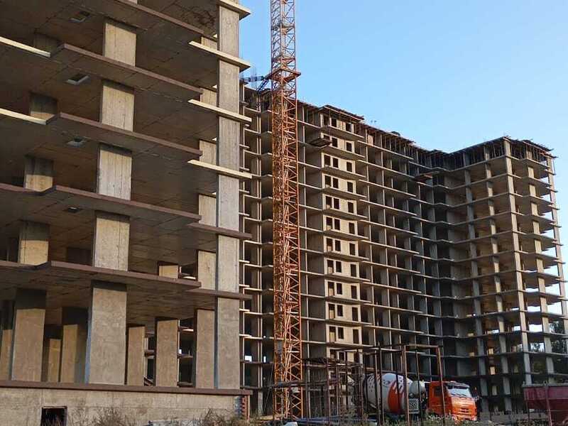 Сентябрь 2025