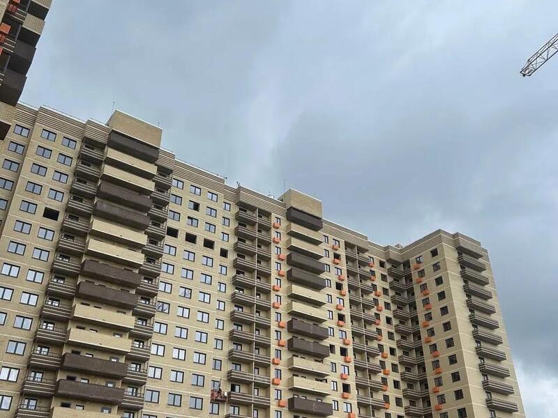 Июль 2026