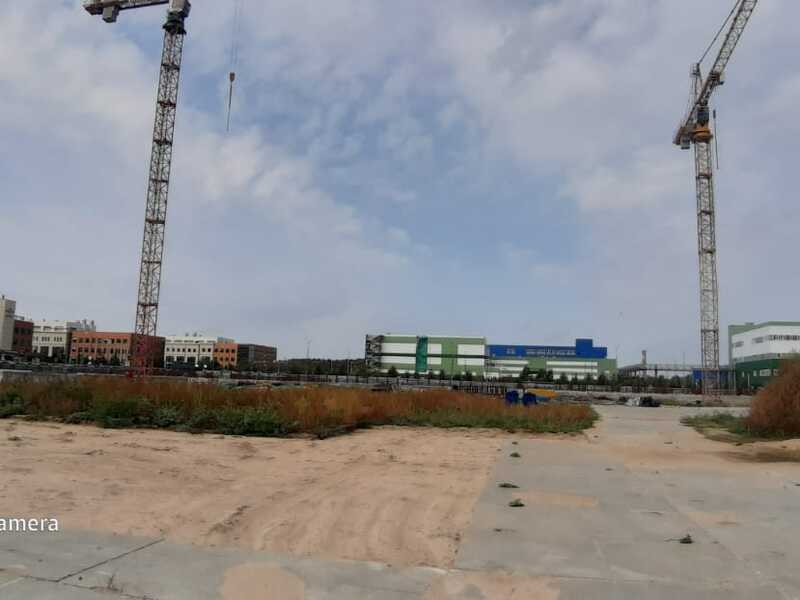 Сентябрь 2025