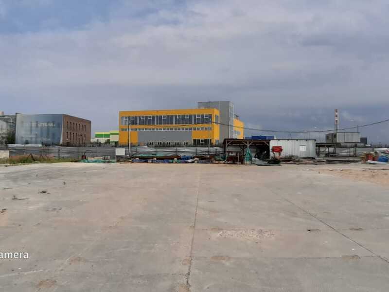 Сентябрь 2025