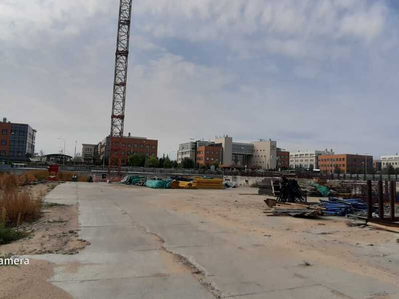 Сентябрь 2025