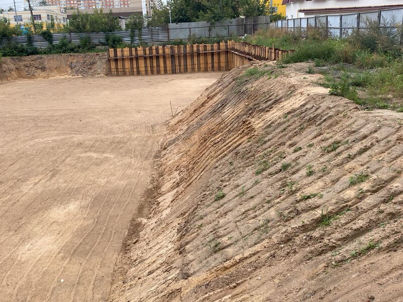 Сентябрь 2025