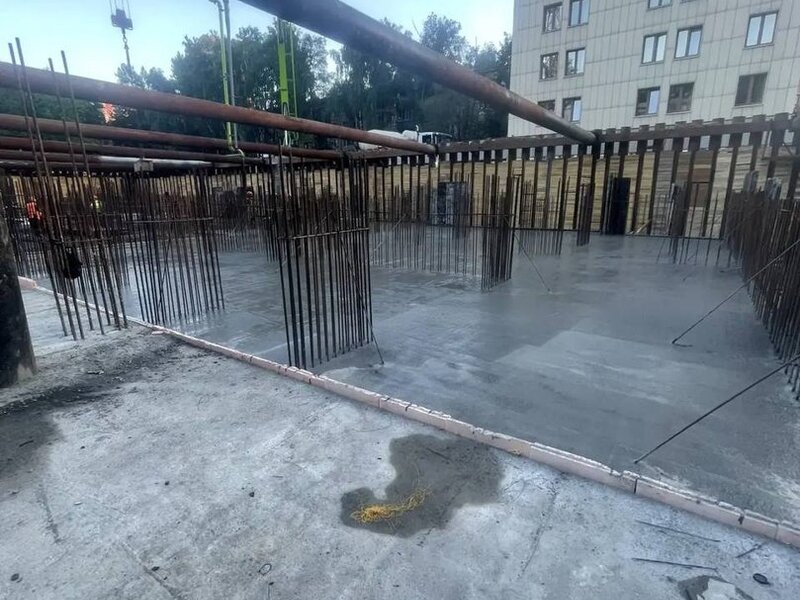 Июнь 2026