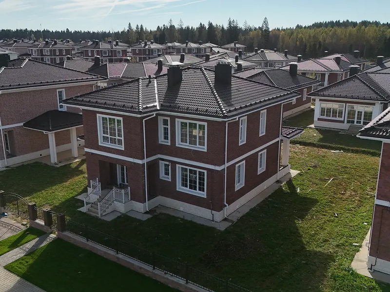 Сентябрь 2025