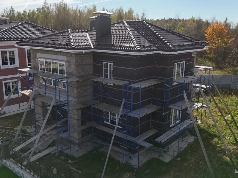 Сентябрь 2025