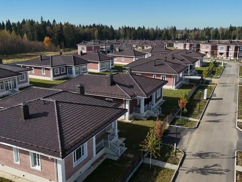 Сентябрь 2025