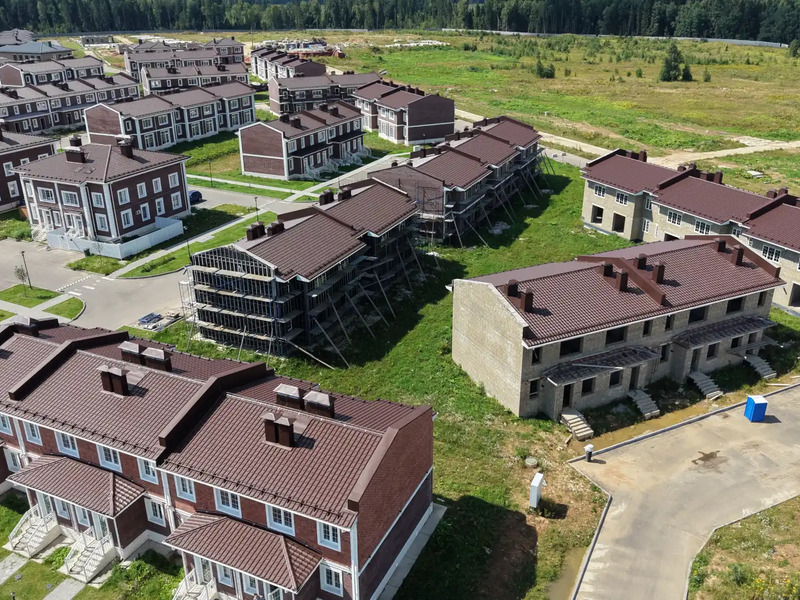 Июль 2026