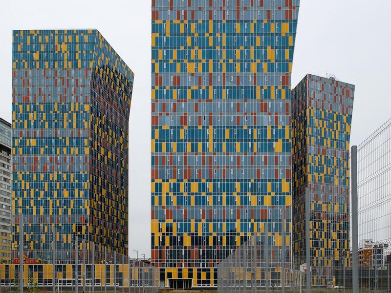 Сентябрь 2022