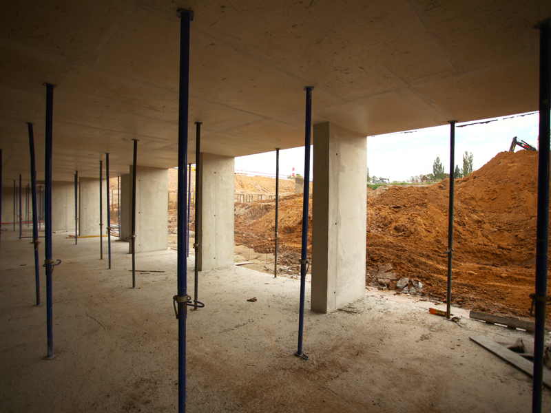 Сентябрь 2025