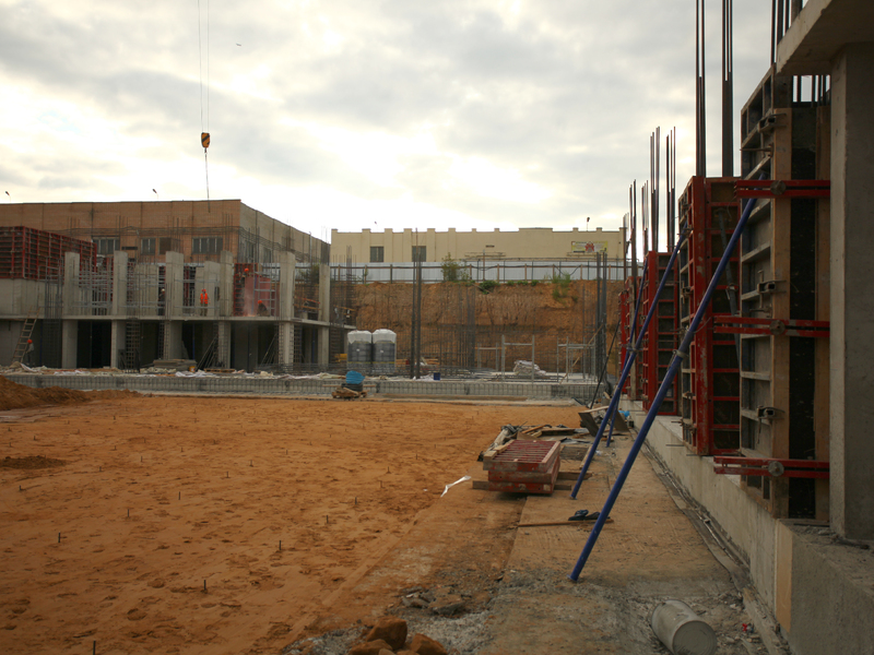 Сентябрь 2025